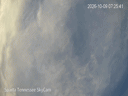 07:06:34