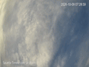 07:09:52