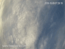 07:10:12