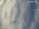 07:17:12