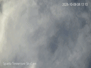 07:54:06