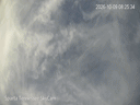 08:06:27