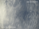 08:30:42