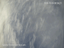 08:35:14