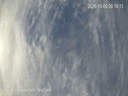 09:00:06