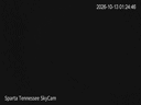 01:05:27