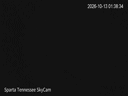 01:19:14