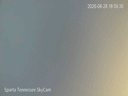 18:42:18