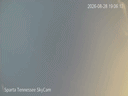 18:49:01