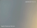 18:55:01
