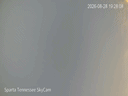 19:10:56