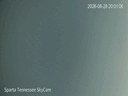 19:43:53