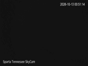 00:31:54