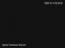02:11:13