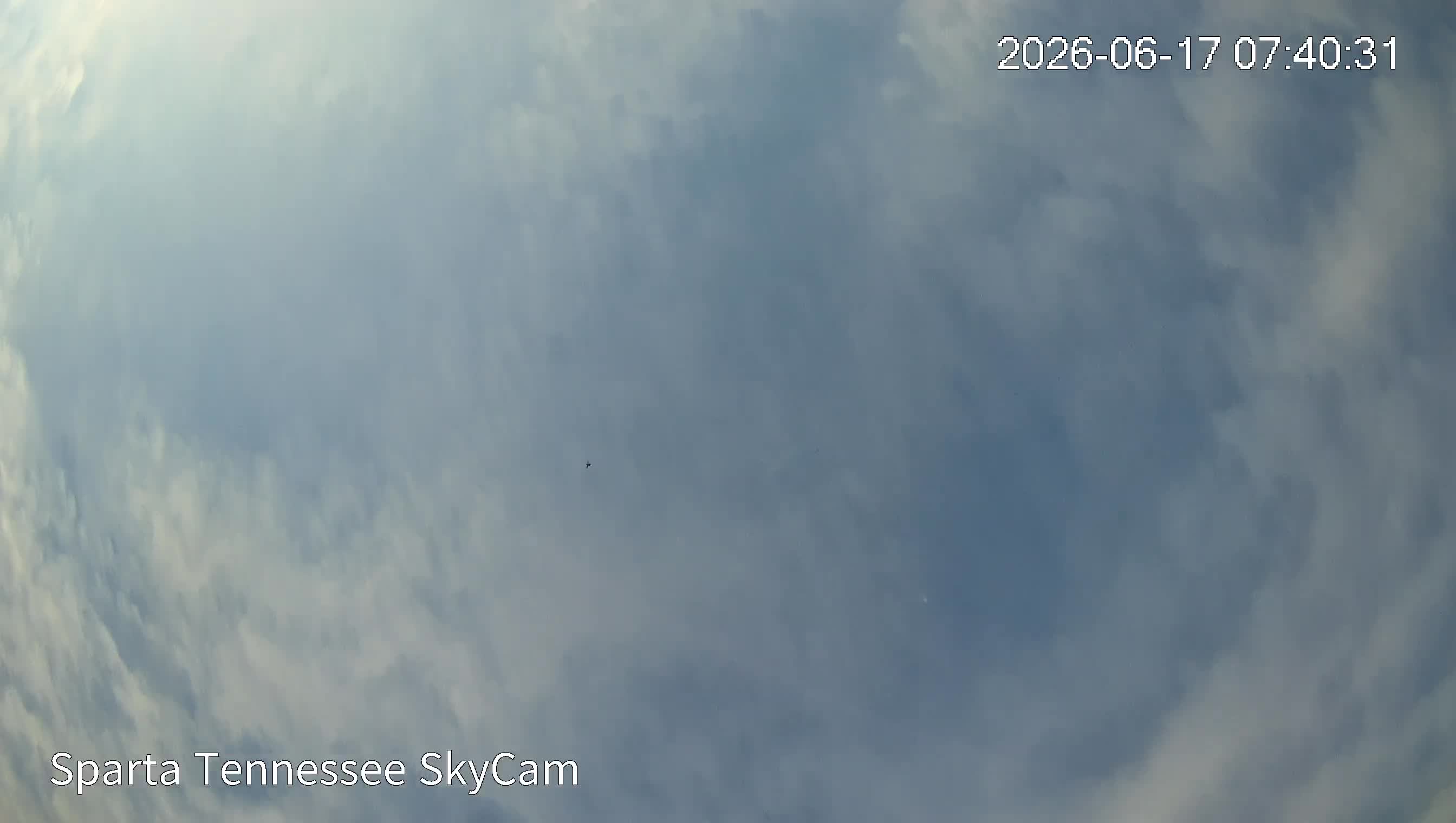 Snapshot Image