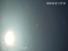 Snapshot Image